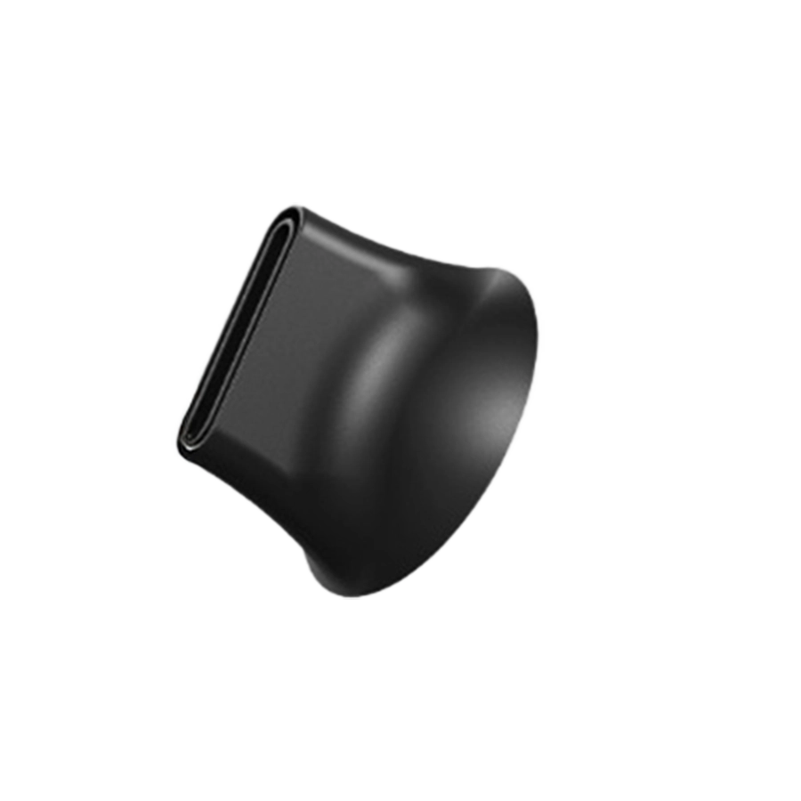Nozzle