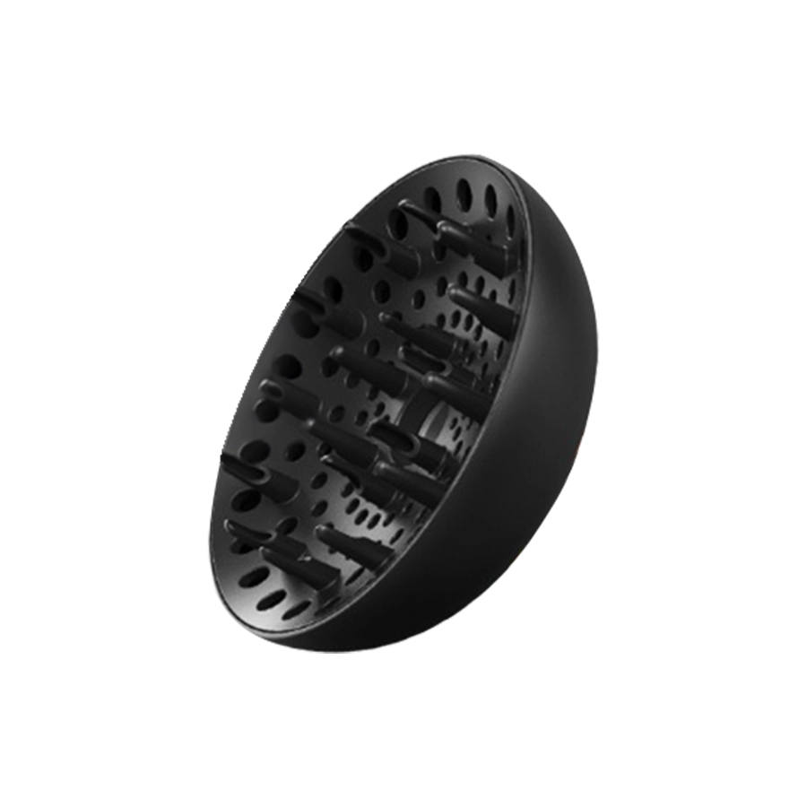 Nozzle
