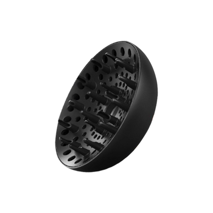Nozzle