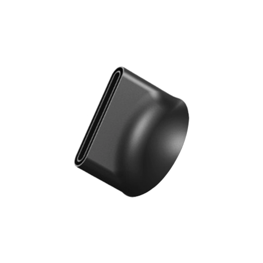 Nozzle