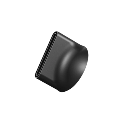 Nozzle
