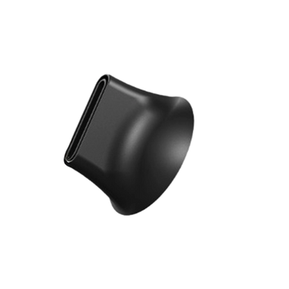 Nozzle