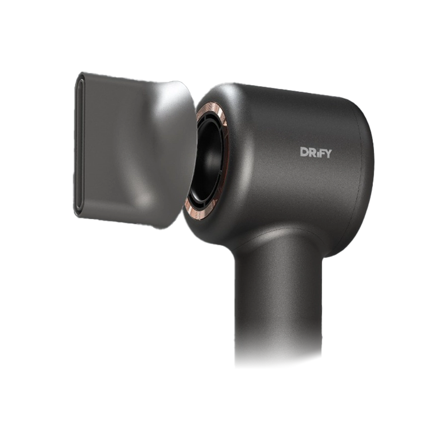 Nozzle