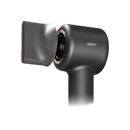 Nozzle