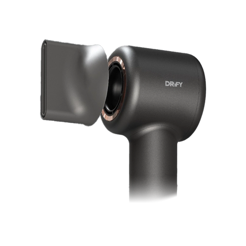 Nozzle