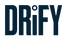 Drify India - Home