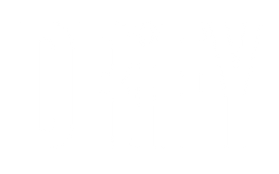Drify India